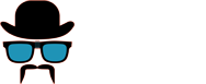 ID Creators