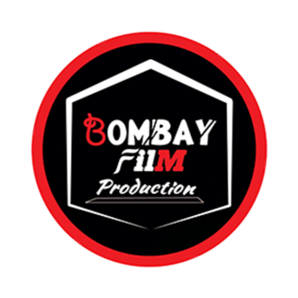 Bombay Film Production