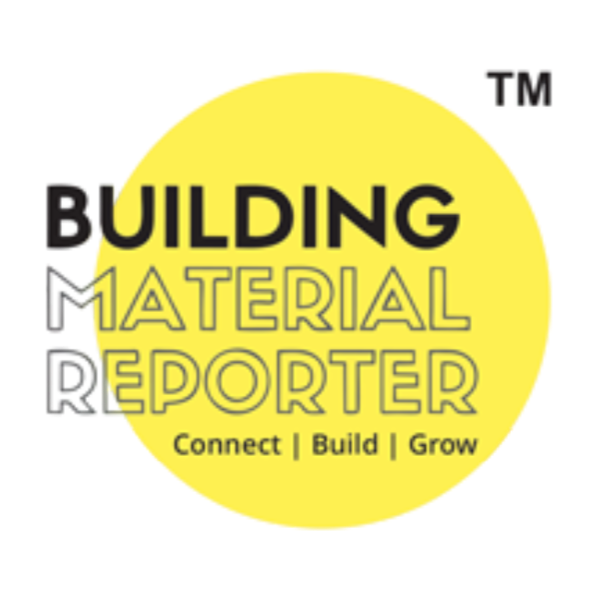 Building Material Reporter