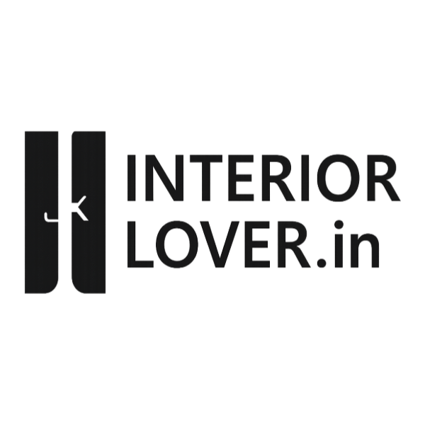 Interior Lover