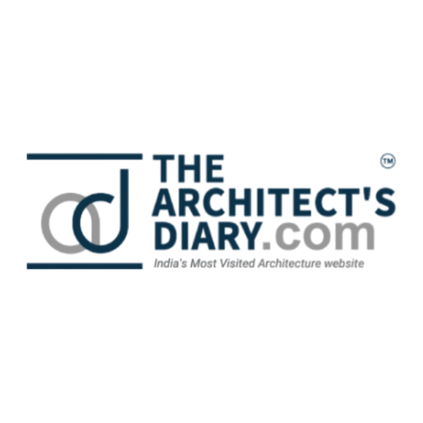 The Architects Diary